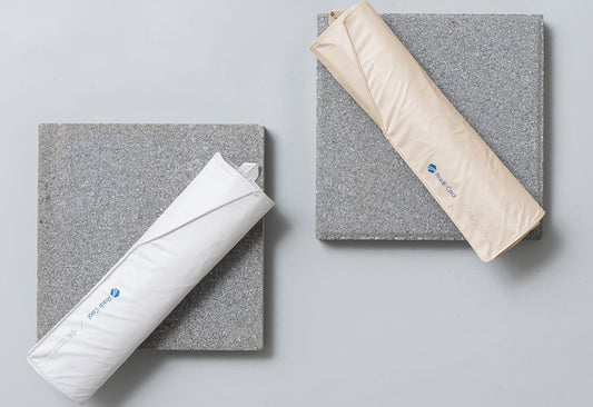 東京都主催「私の推し傘セレクション」にて、RADI-COOL傘が選出！