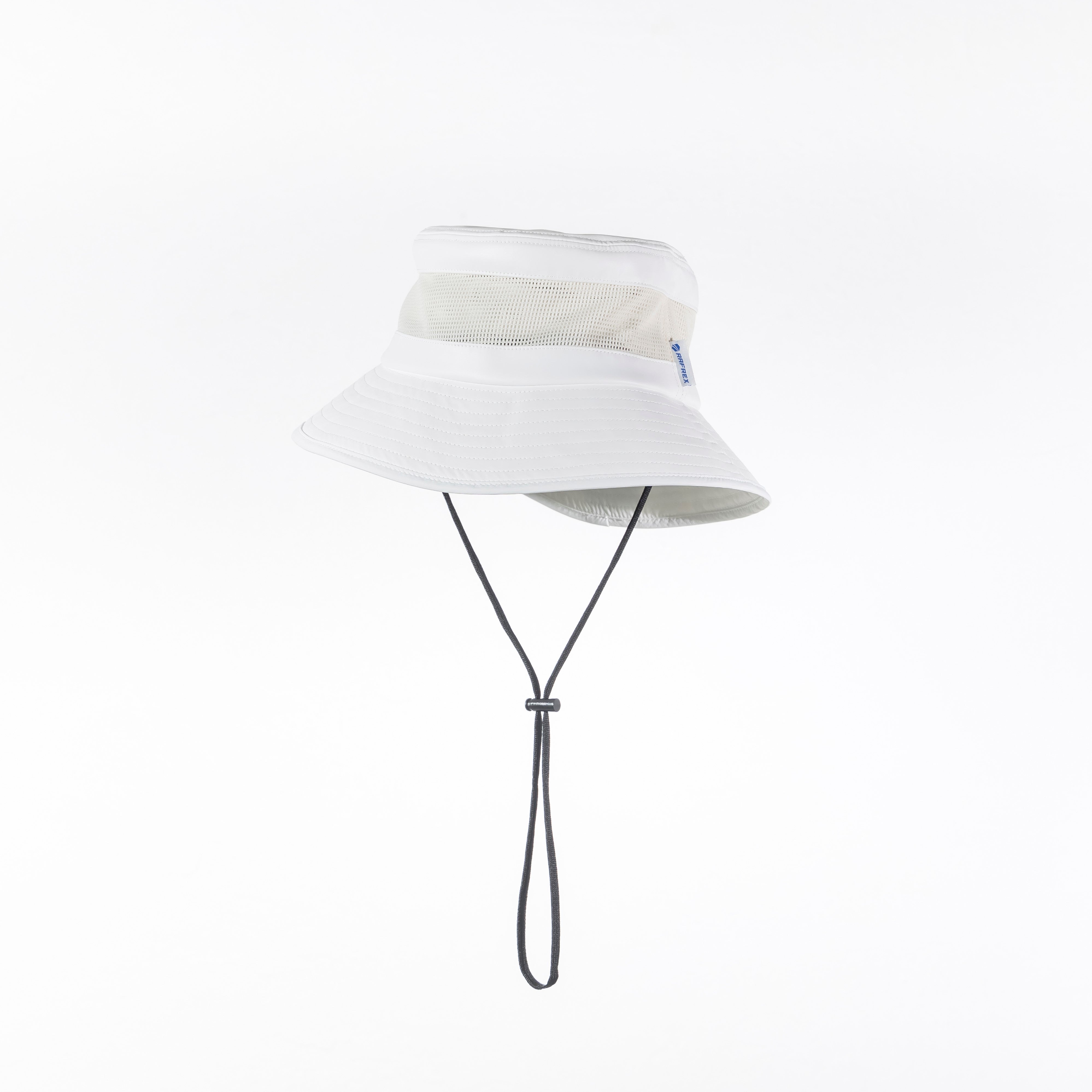 Hat ハット – Radi-Cool