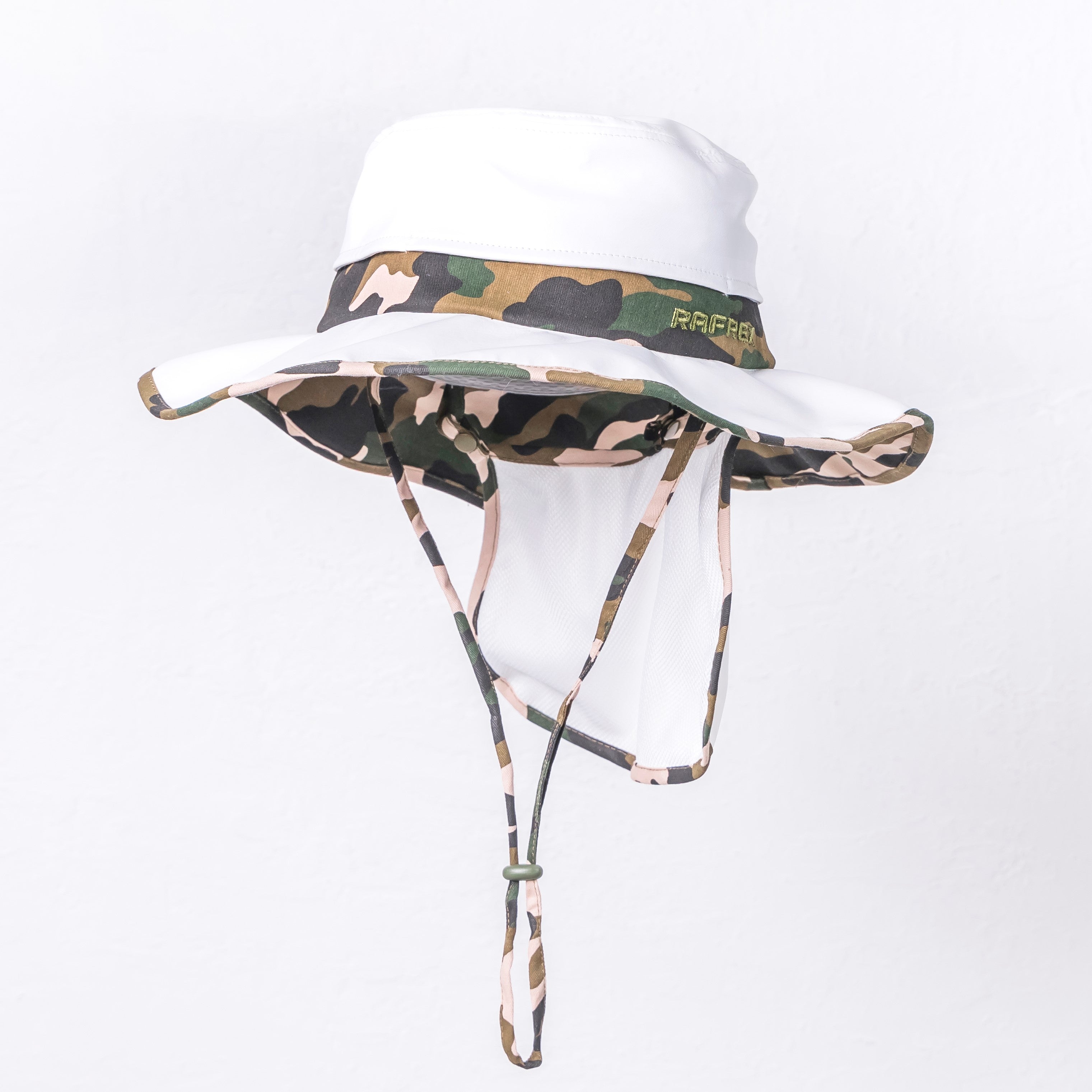 Hat ハット – Radi-Cool